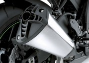 Kawasaki Ninja ZX-10R